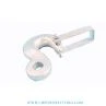 Ball Eye Hook