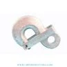 Ball Eye Hook