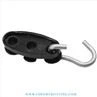 Plastic Tensioner Clamp