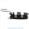 Plastic Tensioner Clamp